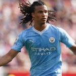 Аке ги лекува дефанзивните проблеми на Атлетико Мадрид