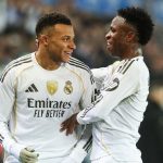 Родриго донесе големи три бода за Реал во Виторија