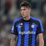 Бастони најави верност, останува во Интер уште долги години