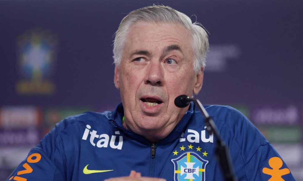 ancelotti_coletiva_set_2025
