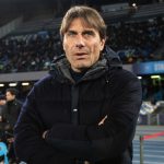 Конте: Оваа сезона нема да биде лесна, имаме премногу натпревари