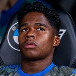 Лион и Реал се договорија за Ендрик