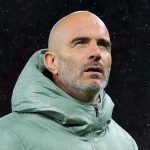 Мареска: Челзи беше подобар ривал на овој меч