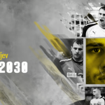 Србинот Милосављев потпиша за Киелце