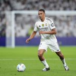 Александер-Арнолд се повреди, се враќа во 2026 година