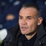 Отказ за Франциско, Реал Сосиедад ќе добие нов тренер