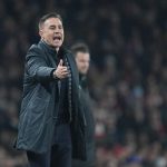 Канаваро: Јуве нема да се откаже пак да го освои скудетото