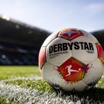 Дебели казни за бундес-клубовите