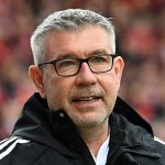 Урс Фишер назначен за нов тренер на Мајнц 05