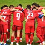 Работнички се раздели со Имери и Асани