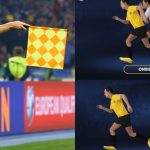 ФИФА размислува за менување на правилото за офсајд