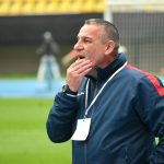 Тупајиќ: Работнички мора многу подобро во пролетниот дел од сезоната