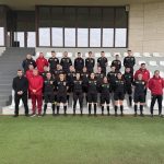 ФФМ првпат по две децении со сеопфатен развоен семинар за перспективни судии