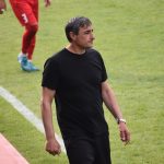 Седлоски: Презадоволен сум од одиграното есенва, но далеку од тоа дека сме ја завршиле работата