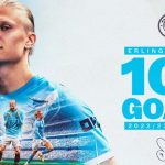 Халанд: Не очекував толку брзо да „раситнам“ стотка