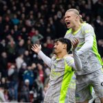 Черки донесе големи три бода за Сити во Нотингем