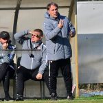 Капинковски: Оваа генерација има потенцијал за добри резултати