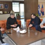 Комисијата ја започна финалната фаза за избор на нов селектор на македонската репрезентацијата