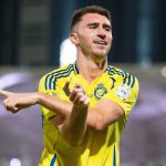 Ал-Наср добива забрана за трансфери