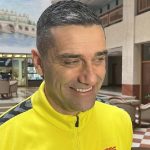 Лазаров: Очекувам да го дадеме најдоброто од себе во Хернинг