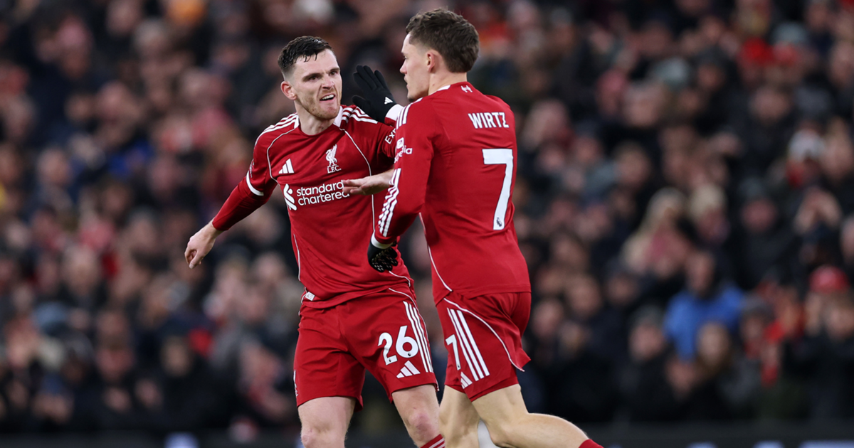 Ливерпул не го победи ни Сандерленд, Челзи загуби во Лидс