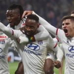 Лион обвинет за фиктивни трансфери вредни 120 милиони евра