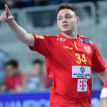 Собирот на ракометарите на 22 декември, следат силни тестови пред патот за Хернинг