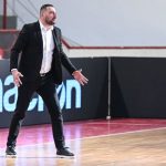 Малинков седна на клупата на Кожуф