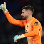 Викарио ќе го менува Зомер во Интер