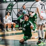 Драмата меѓу Еурофарм Пелистер 2 и Бутел заврши без победник