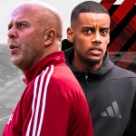 Слот: Исак го купивме за шест години, а не за три месеци