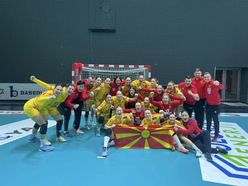 rakometarki-1536×1152