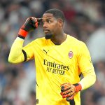 Милан и Мењан преговараат за нов договор