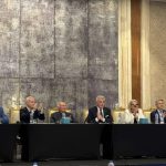 РФМ полноправна членка на медитеранското ракометно семејство