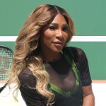 Серена Вилијамс демантира враќање на тениските терени