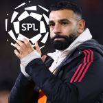 Салах повторно на радарот на Саудиска Арабија додека во Ливерпул владее хаос