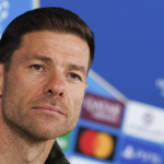 Ла Лига суспендира четворица играчи на Реал Мадрид по хаосот против Селта