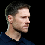 Мадрид стои зад Алонсо: доверба, но и јасни очекувања