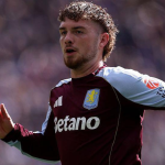 Емери искрен за Елиот: „Не е со нас“, што значи ова за Ливерпуловиот талент?