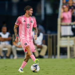 Де Пол останува во Мајами: активирана клаузулата за откуп