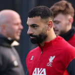 Судирот Слот–Салах влегува во решавачка фаза со денешните разговори