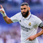 Бензема до ѕвездите на Реал: „Мора да прифатиш кога соиграчот е подобар“