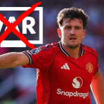 Мегваер: „ВАР да остане само за офсајди“