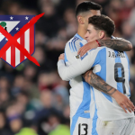 Алварес открива: Ромеро бил на чекор од трансфер во Атлетико Мадрид