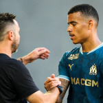 Смела прогноза на Де Зерби: Гринвуд материјал за Златната топка