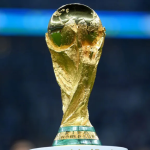 Апсурдните цени не се пречка: Побарани над 5 милиони билети за Мундијалот