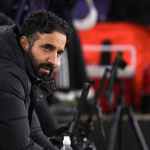 Аморим најавува можен премин на 4-3-3: Тактичка пресвртница за Јунајтед