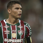 Силва заминува од Флуминенсе, се навраќа на ПСЖ и чека европски повик