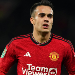 Регилон ново засилување на Интер Мајами: Шпанецот пристигнува како слободен агент