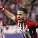 Саул Нигез ја разгоре дерби-војната во Мадрид: „Бернабеу нема атмосфера“